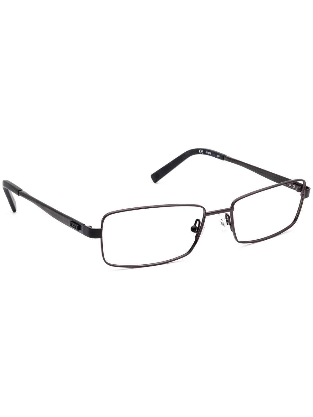 Michael Kors MK173M 033 Eyewear